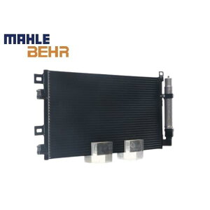 KOEM BMW MINI R50 R53 ~j N[p[ N[p[S JCW  Cooper CooperS One GARRfT[ ACRfT[ 64531490572