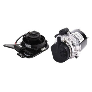 Ki BMW MINI dt@ + p[XeAO|v SET R50 R52 R53 ~j N[p[ 32416778425 32416857718 pXe|v Cooper S