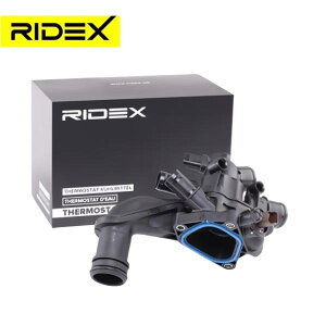 KOEM BMW MINI T[X^bgnEWO Cooper S JCW ~j N[p[ S R55 R56 R57 R58 R59 R60 11538699290 11537534521 T[X^bh nEWO