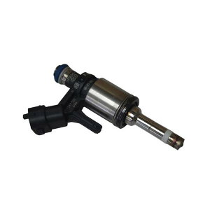 KOEM BMW MINI R t[G CWFN^[ R60 Jg[} R61 y[X} ~j N[p[ S 13538682350 Cooper S JCW 1353-8682-350