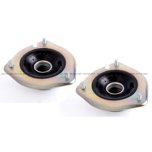 KOEM BMW MINI tg VbN T|[gxAO E 2 SET R56 R55 R57 R58 R59 R60 R61 N[p[ 31306772749 Cooper Abp[}Eg