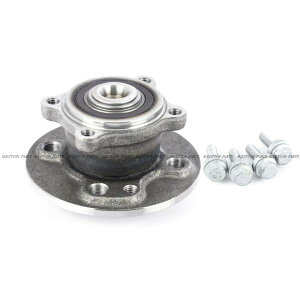 KOEM BMW MINI A nuxAO N[p[ S D  R50 R52 R53 R55 R56 R57 R58 R59  33416786552 zC[xAO nu xAO ~j