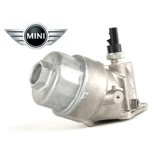 Ki BMW MINI ICtB^[ Assy R50 R52 R53 Cooper S One 11427563522 11428674948 ~j N[p[ S nEWO