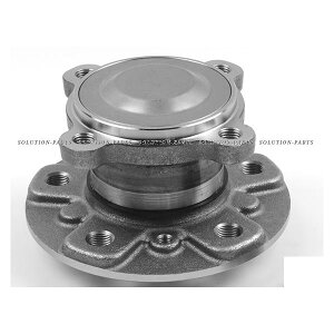 KOEM BMW MINI A  zC[xAO nuxAO F55 F56 F57 F60 ~j N[p[ Cooper S JCW One 33416859547 nu xAO