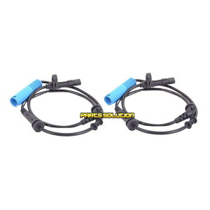 KDǕi BMW MINI tg ABSZT[ E Zbg R53 ~j N[p[ S 34526756384 F Xs[hZT[ 2 Cooper S 3452-6756-384