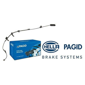 KOEM BMW MINI tg fBXNpbh + pbgZT[ R56 R55 R57 R58 R59 ~j N[p[ 34116789157 34356792572 Cooper One pbg pbh