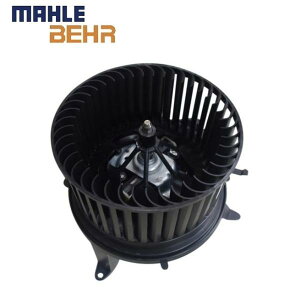 KOEM BMW MINI AC u[^[ ~j R56 R55 R57 R58 R59 R60 R61 64113422645 Cooper S D JCW One uAt@ uA[^[ ut@