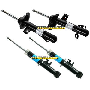 KOEM 1䕪 SET BMW MINI tg A VbNAu\[o[ VbN ~j R50 R52 R53 290237 290236 290238 N[p[ S _p[ Xgbg