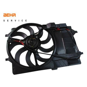 KOEM BMW MINI ~j R50 R52 R53 N[p[ N[p[S  WG[^[dt@ dt@ 17117541092 1711-7541-092 t@[^[