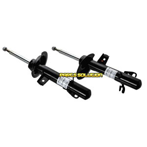 KOEM BMW MINI tg VbNAu\[o[ _p[ E R50 R52 R53 ~j Cooper CooperS 290237 290236 N[p[ N[p[S VbN Xgbg