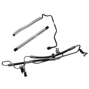 Ki BMW MINI pXez[X SET 3_ ~j R52 N[p[ S  32416754498 32416781745 32416781786 Cooper S One PSz[X p[XeAOz[X