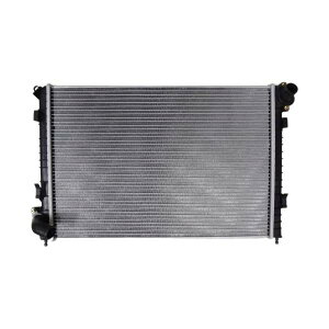 KDǕi BMW MINI N[p[  WG^[ R50 R52 17117570821 17107509714 ~j Cooper One WG[^[ 1710-7509-714