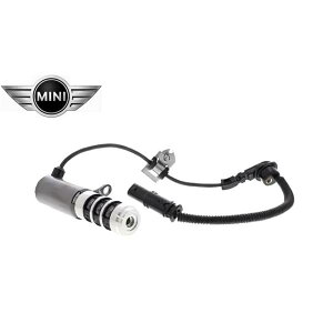 KDǕi BMW MINI IC|v\mChou R55 R56 R57 R58 R59 R60 R61 ~jN[p[ 4 N16 N18 11417647238 1141-7647-238 \mChou