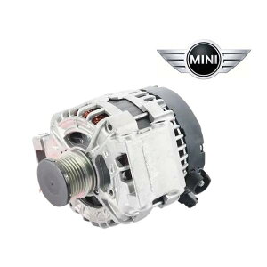 KOEM BMW MINI I^l[^[ _Ci I^ R55 R56 R57 R58 R59 R60 R61 ~jN[p[ JCW 1231-7613-445 12317613445 ~j N[p[