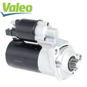 KOEM BMW MINI R50 R52 R53 GW Z[^[ X^[^[ ~j N[p[ S  Cooper CooperS One 12417570488 12411517328