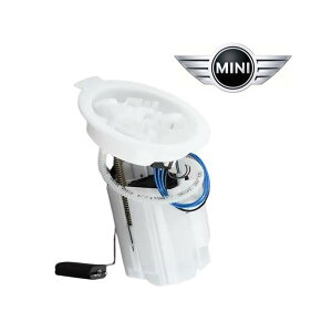 KOEM BMW MINI t[G|v R|v F55 F56 F57 ~j N[p[ S JCW 1611-7300-477 16117300477 ~jN[p[ K\|v