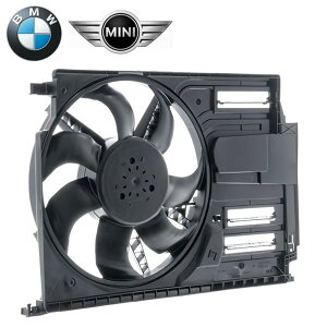 KOEM WG[^[ dt@ BMW F45 F46 218i 218d 220i 225i X1 F48 X2 F39 MINI ~j N[p[ F56 F55 F54 F57 F60 17427617610 1742-7617-610