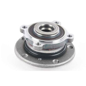 KOEM BMW MINI ~j N[p[ R60 R61 zC[xAO nuxAO 31209813211 3120-9813-211 xAO nu zC[