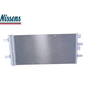 KDǕi BMW MINI F55 F56 F54 F57 GARRfT[ ACRfT[ ~jN[p[ N[p[S N[p[D JCW  64509271204 RfT[ ~j