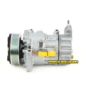 KDǕi BMW MINI GARRvbT[ ACRvbT[ R50 R52 R53 R55 R56 R57 R58 R60 R61 ~j N[p[ 64522758433 64529213175