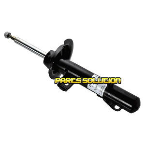 KOEM 1{ BMW MINI ~j UbNX tg VbNAu\[o[ _p[  R50 R52 R53 N[p[ N[p[S 290237 Xgbg