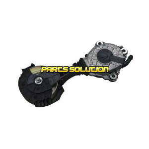 KOEM BMW MINI R59 R60 R61 CzC[ t@NVzC[ Cooper CooperS One ~j N[p[ 11287598832 1128-7598-832