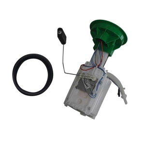 KOEM BMW MINI pbLt R|v R52 R53 N[p[S CooperS t[G|v JuI K\|v 16146765121 ~jN[p[