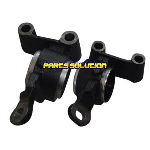 DǕi BMW MINI 2 tg A[ ubV E R50 R52 R53 31126757561 31126757562 ~j N[p[ Cooper S  One AA[