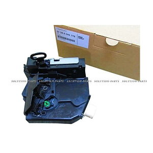 Ki BMW MINI R50 R52 R53 ~j hAbNAN`G[^[ hAbN O 51200556770 5120-0556-770   O