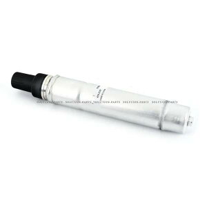 KOEM BMW MINI Lbh^N V[o[^N ~j R50 R52 R53 Cooper CooperS One L^ V[o[ 64506917489 6450-6917-489