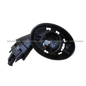 Ki BMW MINI hA~[ E ~jN[p[ ~[ R50 R52 R53 51167192476 i[@\t BMW~j RH 5116-7192-476 51167192476