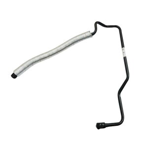 Ki BMW MINI p[XeAOz[X ~j R50 R52 R53 N[p[ S  32416781745 Cooper S One PS ^[z[X pXez[X