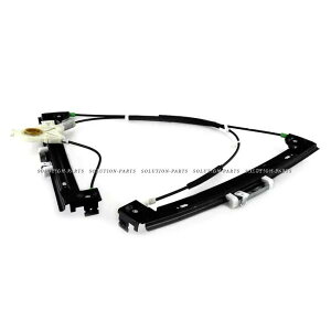 Ki BMW ~j tg hA M^[ E RH MINI R50 R52 R53 N[p[S 51337162164 EBhE M[^[ CooperS ECh[