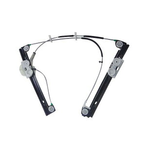 Ki BMW MINI tg hA M[^[  LH ~j R50 R52 R53 N[p[  N[p[S 51337039451 EBhE M^[ CooperS ECh[