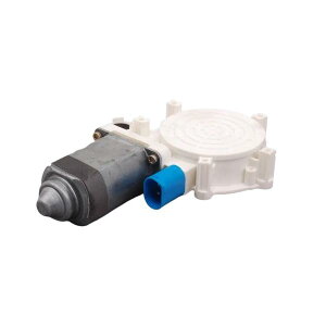 Ki BMW MINI  p[ EBhE [^[ EChE R50 R52 R53 N[p[ N[p[S  ~j 67626955875 ECh[ 6762-6955-875