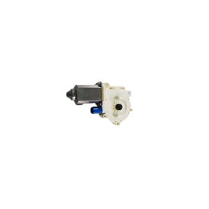 Ki BMW MINI E p[ EBhE[^[ ECh[[^[ R50 R52 R53 N[p[ N[p[S  ~j 67626955876 [^[ E 6762-6955-876