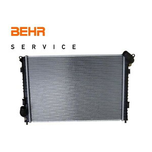 KOEM BMW MINI WG[^[ ~j R52 JuI N[p[ S Cooper S WG^[ 17117570489 1711-7570-489 ~j N[p[