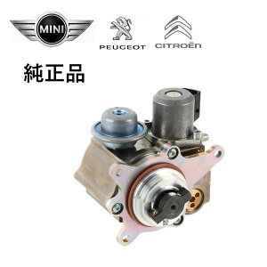 i BMW MINI O nCvbV[|v R59 [hX^[ N[p[ S JCW 13517588879 |v ~j N[p[ Cooper S JCW