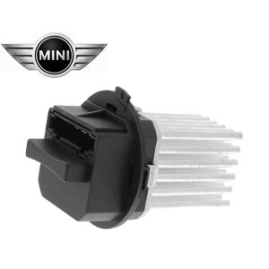 KOEM BMWMINI q[^[WX^[ R55 R56 R57 R58 R60 ~j N[p[ Nu} N[p[S N[p[D  MINI 64113422662