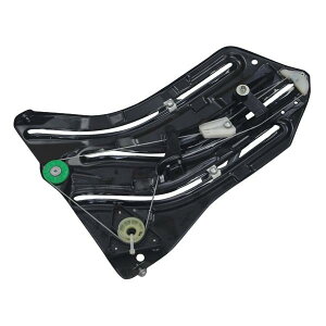 Ki BMW MINI  p[EBh[ M[^[  ~j N[p[ R52 R57 Cooper S One 51377111017 A M^[ p[EChE