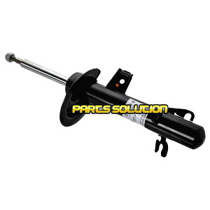 KOEM BMW MINI tg VbNAu\[o[ Xgbg E R50 ~j N[p[  F _p[ EO Cooper One 1.4i 1.6i D 290236 290-236 VbN