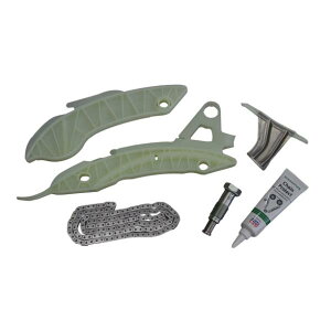 KOEM BMW MINI R59 R60 R61 ^C~O`F[ eVi[ SET ~j N[p[ Cooper S JCW One 11318618318 11317607551