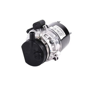 Ki BMW MINI p[XeAO|v R50 R52 R53 Cooper S One ~j N[p[ S  32416778425 32416769759 pXe|v 3241-6778-425