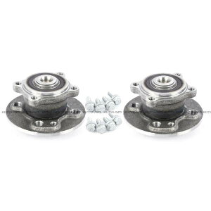 KOEM BMW MINI  A nuxAO ESET R50 R52 R53 R55 R56 R57 R58 R59 ~j N[p[ S  33416786552 zC[xAO