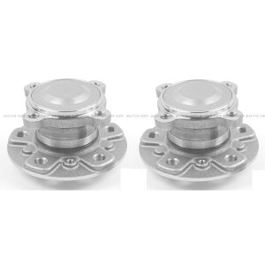 KOEM BMW MINI F55 F56 F57 F60  A zC[xAO nuxAO E ~j N[p[ Cooper S One 33416859547 nu 2 xAO