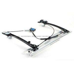 Ki BMW MINI tg p[ EBhE M[^[ E RH R55 ~j N[p[  51332756084 Cooper One M^[ hA EBh[