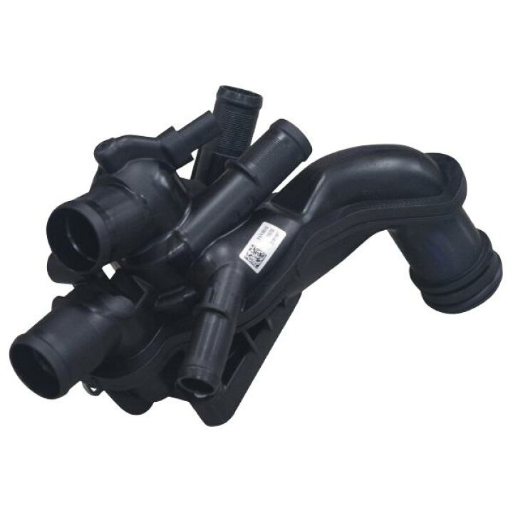 楽天市場】正規純正品 BMW MINI R56 R55 R57 R58 R59 R60 R61 