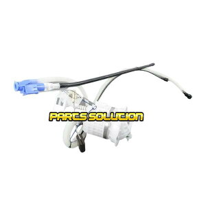 Ki BMW MINI t[GxZT[ R56 ~j N[p[ S JCW R xZT[ 16112755084 Cooper S RtB^[
