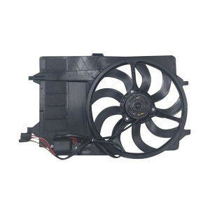 KOEM BMW MINI AfBVit@ R50 R52 R53 Cooper CooperS ONE WG^[ dt@ 17101475577 ut@ uA[^[t@