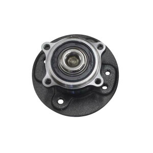 KOEM BMW MINI  zC[xAO nuxAO 1 R50 R52 R53 33416756830 ~j N[p[ Cooper nu xAO